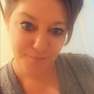 Meet your Posher, Torinna